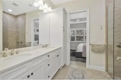 5665 Highbourne Dr, Naples, FL 34113 - Photo 13