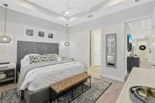 5665 Highbourne Dr, Naples, FL 34113 - Photo 11