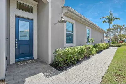 5665 Highbourne Dr, Naples, FL 34113 - Photo 3