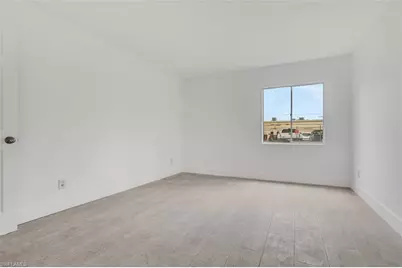 2366 E. Mall Dr #Apt. 101, Fort Myers, FL 33901 - Photo 17