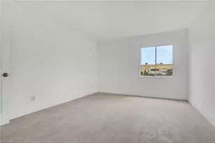 2366 E Mall Dr, Fort Myers, FL 33901 - Photo 17