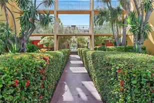 2366 E Mall Dr, Fort Myers, FL 33901 - Photo 3