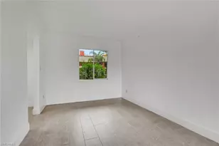 2366 E Mall Dr, Fort Myers, FL 33901 - Photo 11