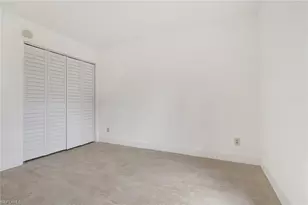 2366 E Mall Dr, Fort Myers, FL 33901 - Photo 23
