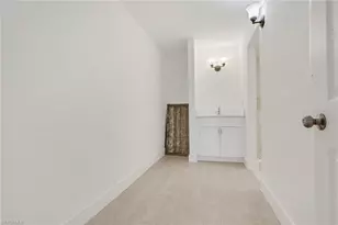 2366 E Mall Dr, Fort Myers, FL 33901 - Photo 19