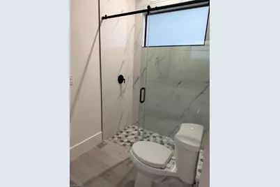 526 16th St SE, Naples, FL 34117 - Photo 21