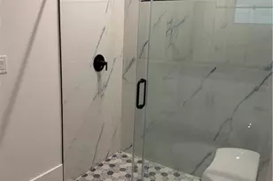 526 16th St SE, Naples, FL 34117 - Photo 21