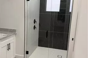 526 16th St SE, Naples, FL 34117 - Photo 17