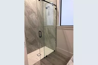 526 16th St SE, Naples, FL 34117 - Photo 25