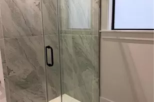 526 16th St SE, Naples, FL 34117 - Photo 25