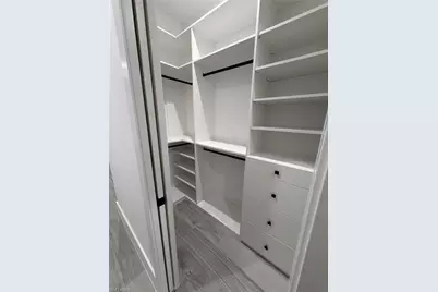 526 16th St SE, Naples, FL 34117 - Photo 15