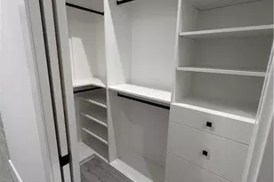 526 16th St SE, Naples, FL 34117 - Photo 15