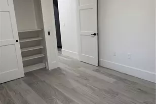 526 16th St SE, Naples, FL 34117 - Photo 23