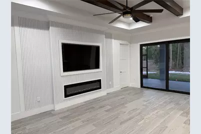 526 16th St SE, Naples, FL 34117 - Photo 11