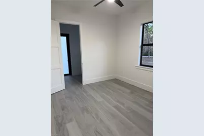 526 16th St SE, Naples, FL 34117 - Photo 19