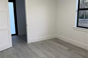 526 16th St SE, Naples, FL 34117 - Photo 19