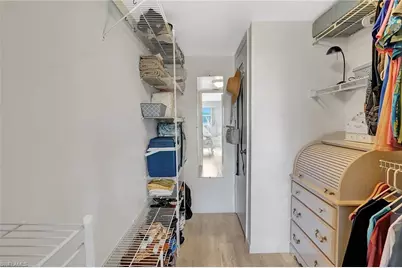 5515 Rattlesnake Hammock Rd #314, Naples, FL 34113 - Photo 13