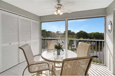 5515 Rattlesnake Hammock Rd #314, Naples, FL 34113 - Photo 7