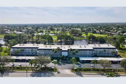 5515 Rattlesnake Hammock Rd #314, Naples, FL 34113 - Photo 25