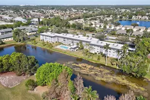 5515 Rattlesnake Hammock Rd, Naples, FL 34113 - Photo 29