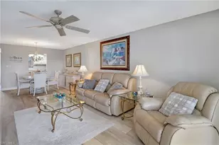 5515 Rattlesnake Hammock Rd, Naples, FL 34113 - Photo 9