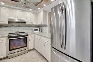 5515 Rattlesnake Hammock Rd, Naples, FL 34113 - Photo 17