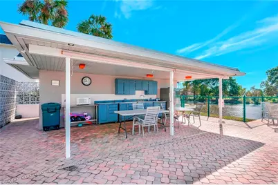 5515 Rattlesnake Hammock Rd #314, Naples, FL 34113 - Photo 21