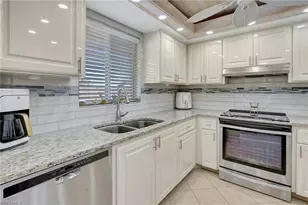 5515 Rattlesnake Hammock Rd, Naples, FL 34113 - Photo 3