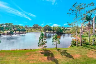 5515 Rattlesnake Hammock Rd, Naples, FL 34113 - Photo 23