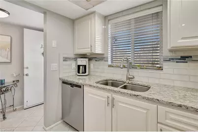 5515 Rattlesnake Hammock Rd #314, Naples, FL 34113 - Photo 19