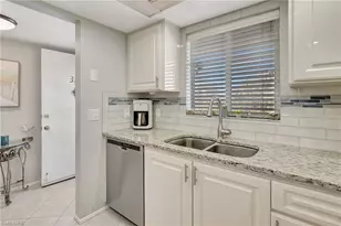 5515 Rattlesnake Hammock Rd, Naples, FL 34113 - Photo 19