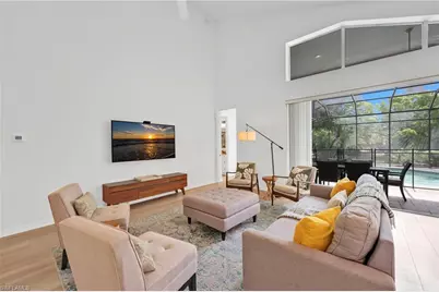 8924 Ventura Way, Naples, FL 34109 - Photo 7