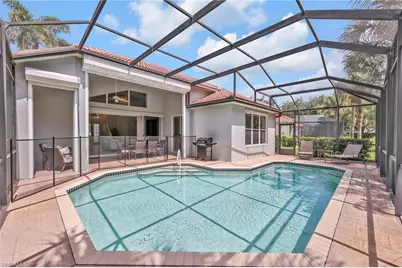 8924 Ventura Way, Naples, FL 34109 - Photo 31