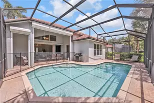 8924 Ventura Way, Naples, FL 34109 - Photo 31