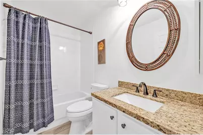 8924 Ventura Way, Naples, FL 34109 - Photo 21