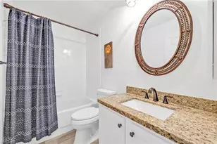 8924 Ventura Way, Naples, FL 34109 - Photo 21