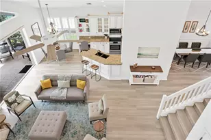 8924 Ventura Way, Naples, FL 34109 - Photo 23