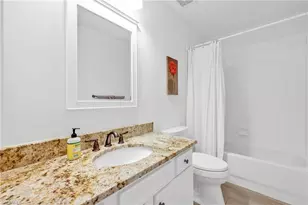 8924 Ventura Way, Naples, FL 34109 - Photo 25