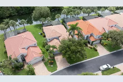 8924 Ventura Way, Naples, FL 34109 - Photo 33