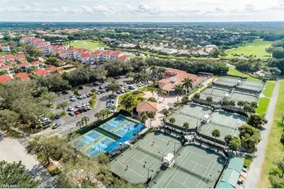 8924 Ventura Way, Naples, FL 34109 - Photo 35