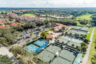 8924 Ventura Way, Naples, FL 34109 - Photo 35