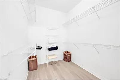 8924 Ventura Way, Naples, FL 34109 - Photo 19