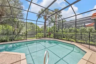 8924 Ventura Way, Naples, FL 34109 - Photo 29