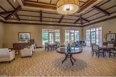 8924 Ventura Way, Naples, FL 34109 - Photo 39