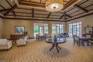 8924 Ventura Way, Naples, FL 34109 - Photo 39