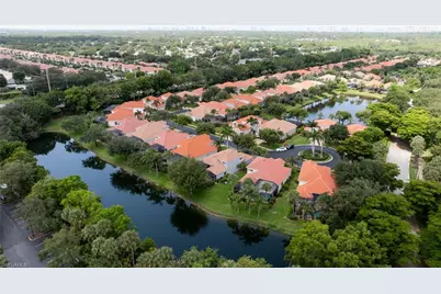 8924 Ventura Way, Naples, FL 34109 - Photo 41