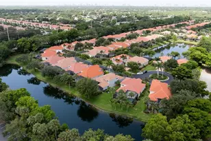 8924 Ventura Way, Naples, FL 34109 - Photo 41