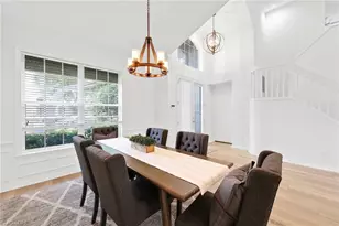 8924 Ventura Way, Naples, FL 34109 - Photo 13