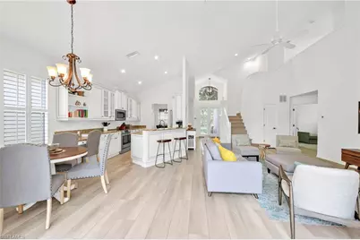 8924 Ventura Way, Naples, FL 34109 - Photo 15