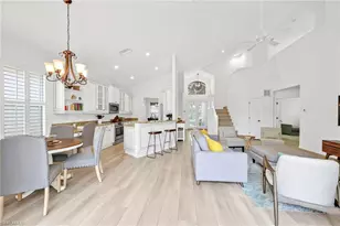 8924 Ventura Way, Naples, FL 34109 - Photo 15